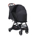 Mountain Buggy Moisés para coche Nano Urban™