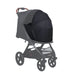 Mountain Buggy Moisés para coche Nano Urban™