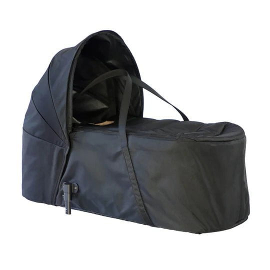 Moisés para coche Nano Urban™