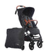 Mountain Buggy nano urban™