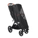 Mountain Buggy nano urban™