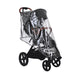 Mountain Buggy nano urban™