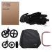 Mountain Buggy nano urban™