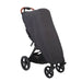 Mountain Buggy nano urban™