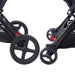 Mountain Buggy nano urban™