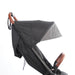 Mountain Buggy nano urban™