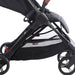 Mountain Buggy nano urban™
