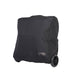 Mountain Buggy nano urban™