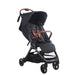 Mountain Buggy nano urban™