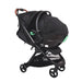 Mountain Buggy nano urban™