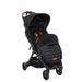 Mountain Buggy nano urban™