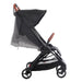 Mountain Buggy nano urban™