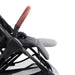 Mountain Buggy nano urban™