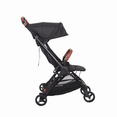Mountain Buggy nano urban™