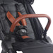Mountain Buggy nano urban™