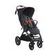 Mountain Buggy nano urban™