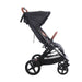 Mountain Buggy nano urban™