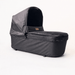 Mountain Buggy Onyx Moisés Carrycot plus para terrain™ Heritage