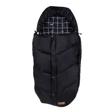 Mountain Buggy Saco de dormir para coches Mountain Buggy