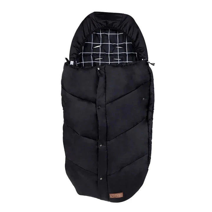 Mountain Buggy Saco de dormir para coches Mountain Buggy