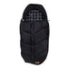 Mountain Buggy Saco de dormir para coches Mountain Buggy