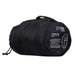 Mountain Buggy Saco de dormir para coches Mountain Buggy