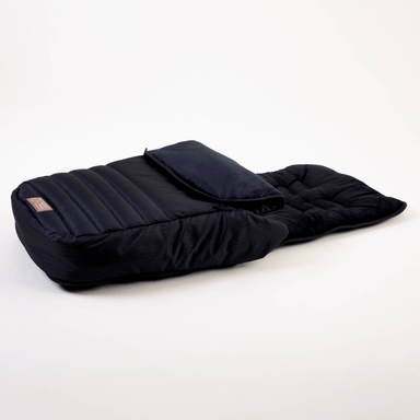 Mountain Buggy Saco Térmico para coches Mountain Buggy