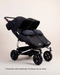 Mountain Buggy Saco Térmico para coches Mountain Buggy