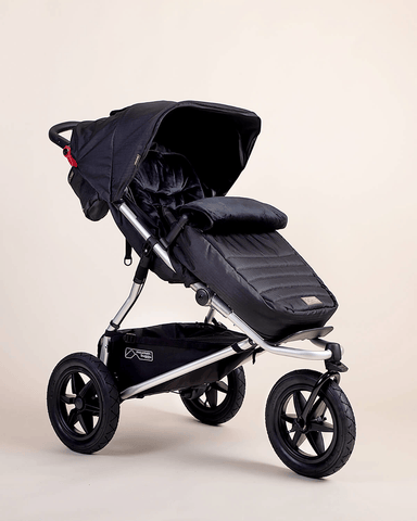 Mountain Buggy Saco Térmico para coches Mountain Buggy