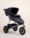 Mountain Buggy Saco Térmico para coches Mountain Buggy
