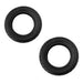Mountain Buggy Set de 2 neumáticos de repuesto de 10" para swift™ and duet™