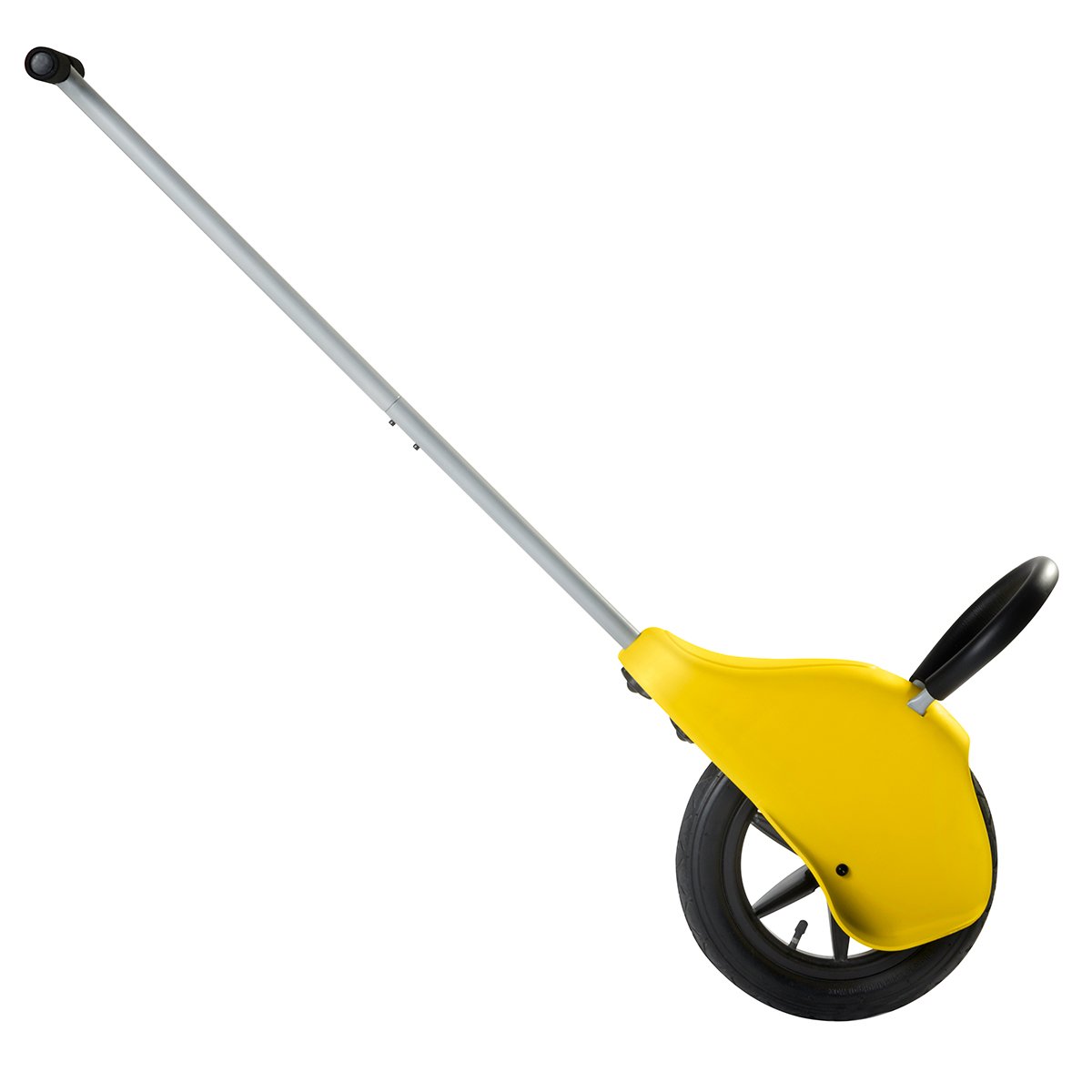 Mountain Buggy Unirider™