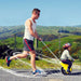 Mountain Buggy Unirider™