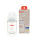 Pigeon 160 ml Mamadera Softouch Pigeon vidrio