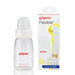 Pigeon Mamadera Boca Standard vidrio