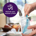 Pigeon Set De 3 Mamaderas Avent (125, 260, 330 ml)