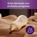 Pigeon Set De 3 Mamaderas Avent (125, 260, 330 ml)