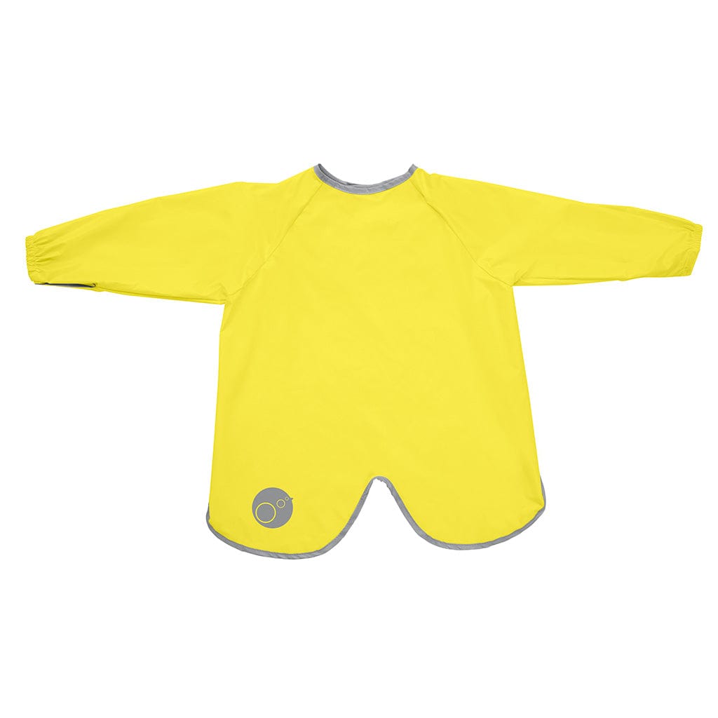 b.box Lemon Sherbet Delantal Smock 2 a 4 años