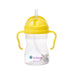 b.box Lemon Vaso Sippy