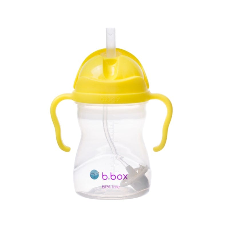 Vaso Sippy — Happy Mom Chile