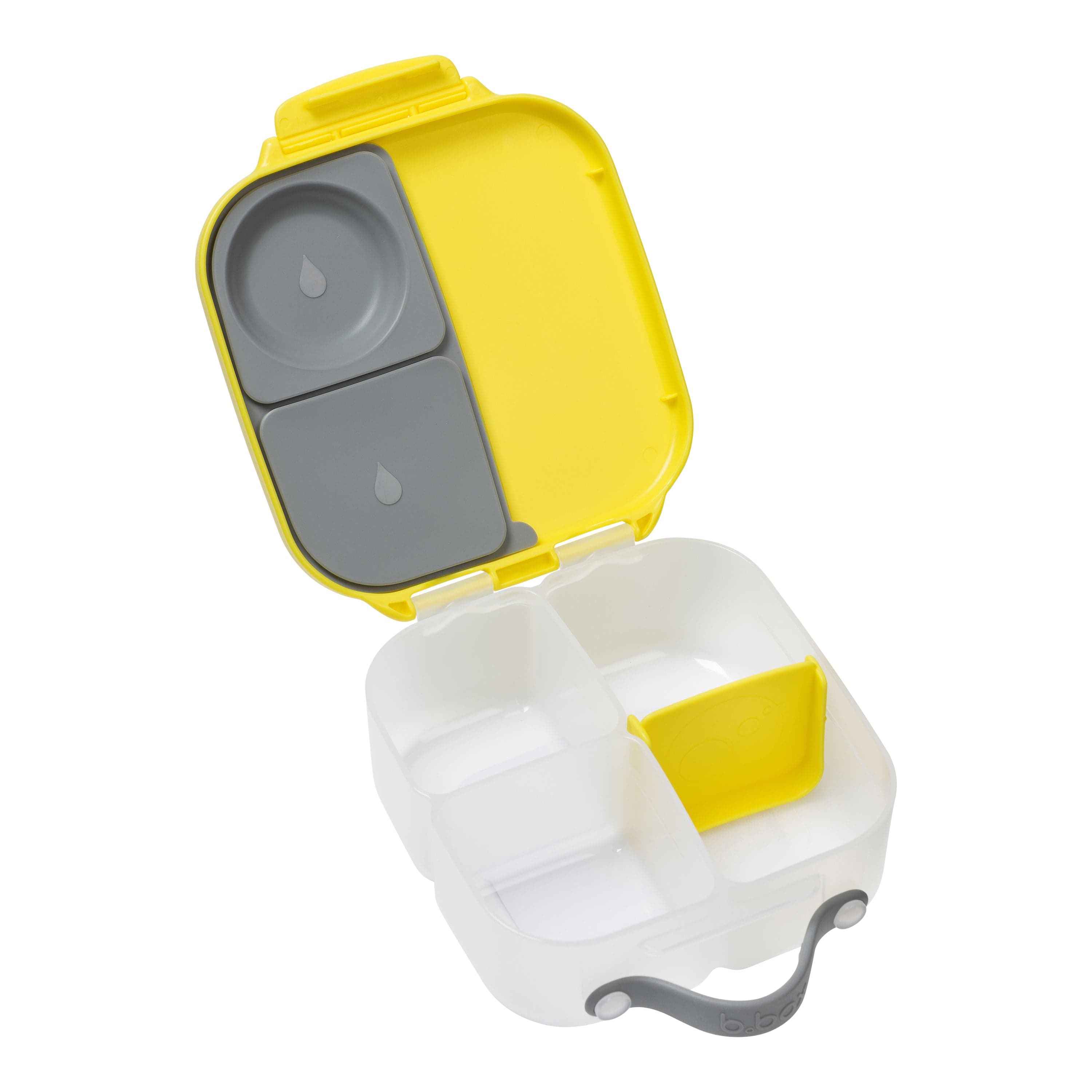 Mini Lonchera b.box