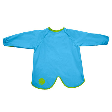 b.box Ocean Breeze Delantal Smock 2 a 4 años