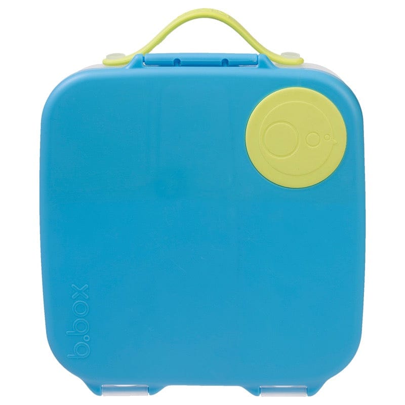 Lonchera b.box