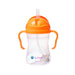 b.box Orange Zing Vaso Sippy