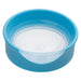 Vaso de entrenamiento bbox