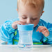 Vaso de entrenamiento bbox