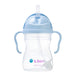 b.box Bubblegum Vaso Sippy