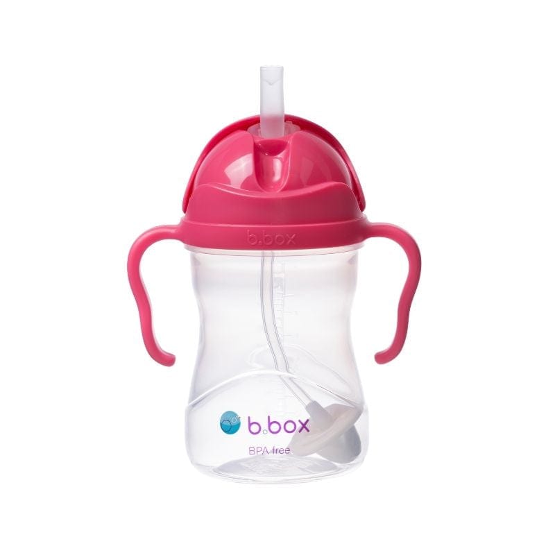 Vaso Sippy — Happy Mom Chile