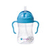 b.box Blueberry Vaso Sippy