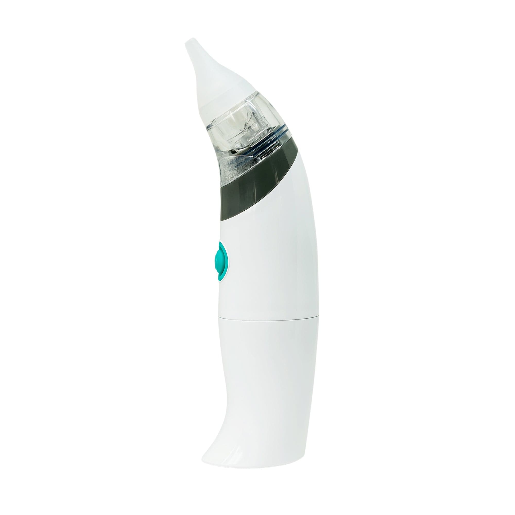 Aspirador Nasal Rinö